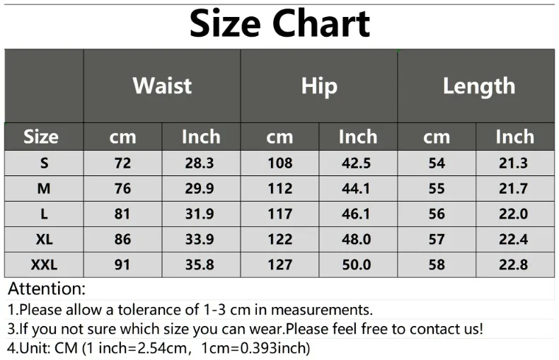 UETEEY Men's Casual Cargo Shorts - Detailed View