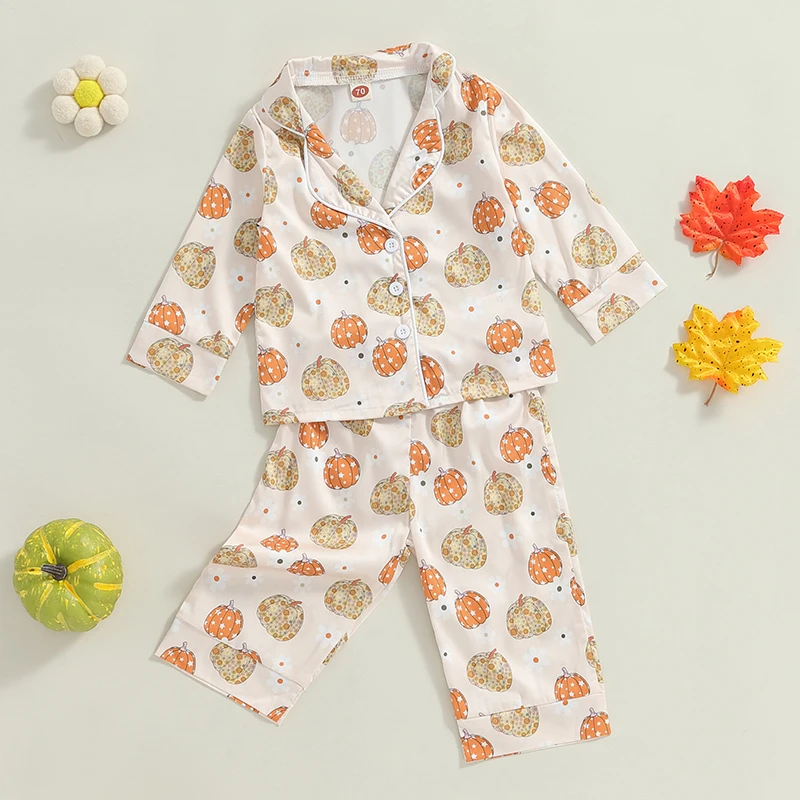 Slide image 185c2cba1f544d659ed804f168a4c7c0