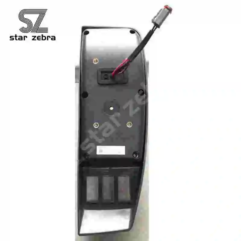  R110-7 R210-7 R225-7   21N8-30015 ÷ ȭ
