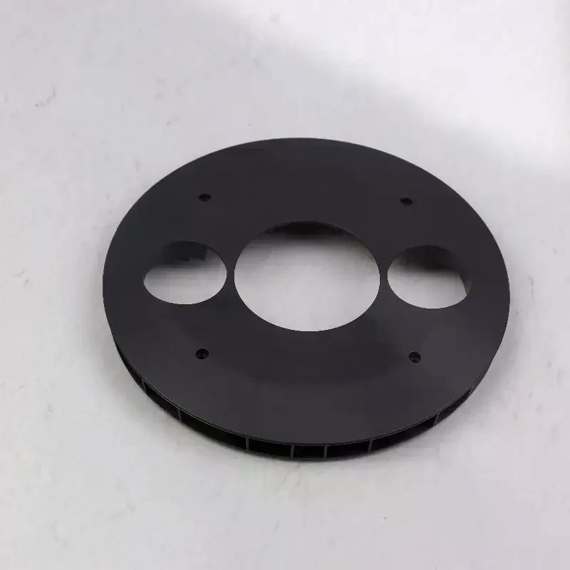 Couvercle moteur T50 T40 T20P pour drone agricole - Pièce de protection