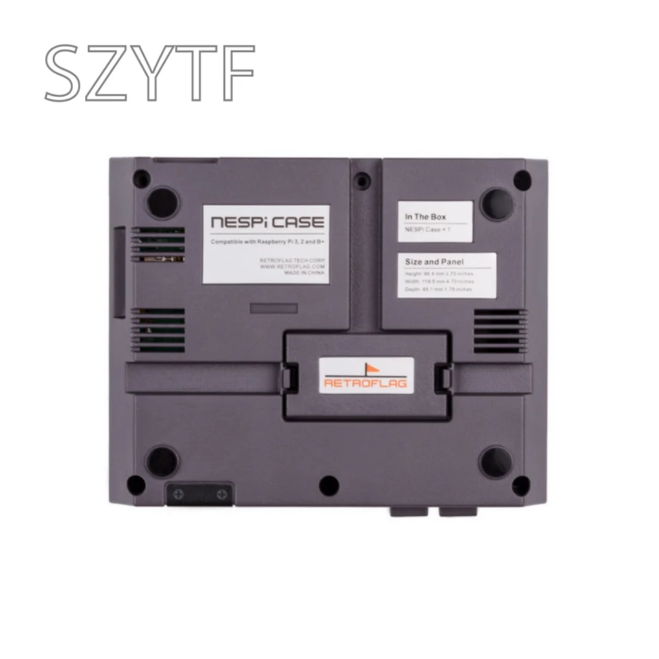 dsc-products