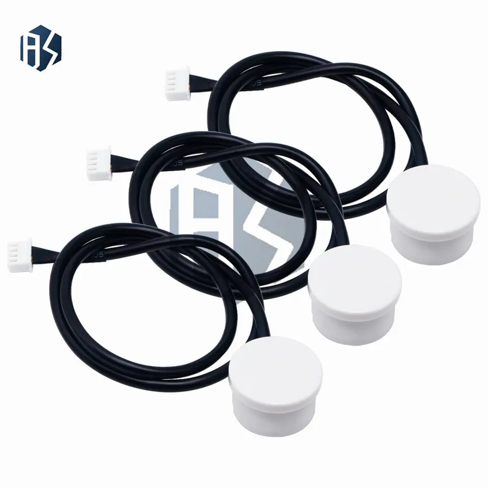 XKC Y25 T12V Liquid Level Sensor Switch Detector Water Non Contact Manufacturer Induction Stick Type Durable Y25-T12V XKC-Y25-V image 2