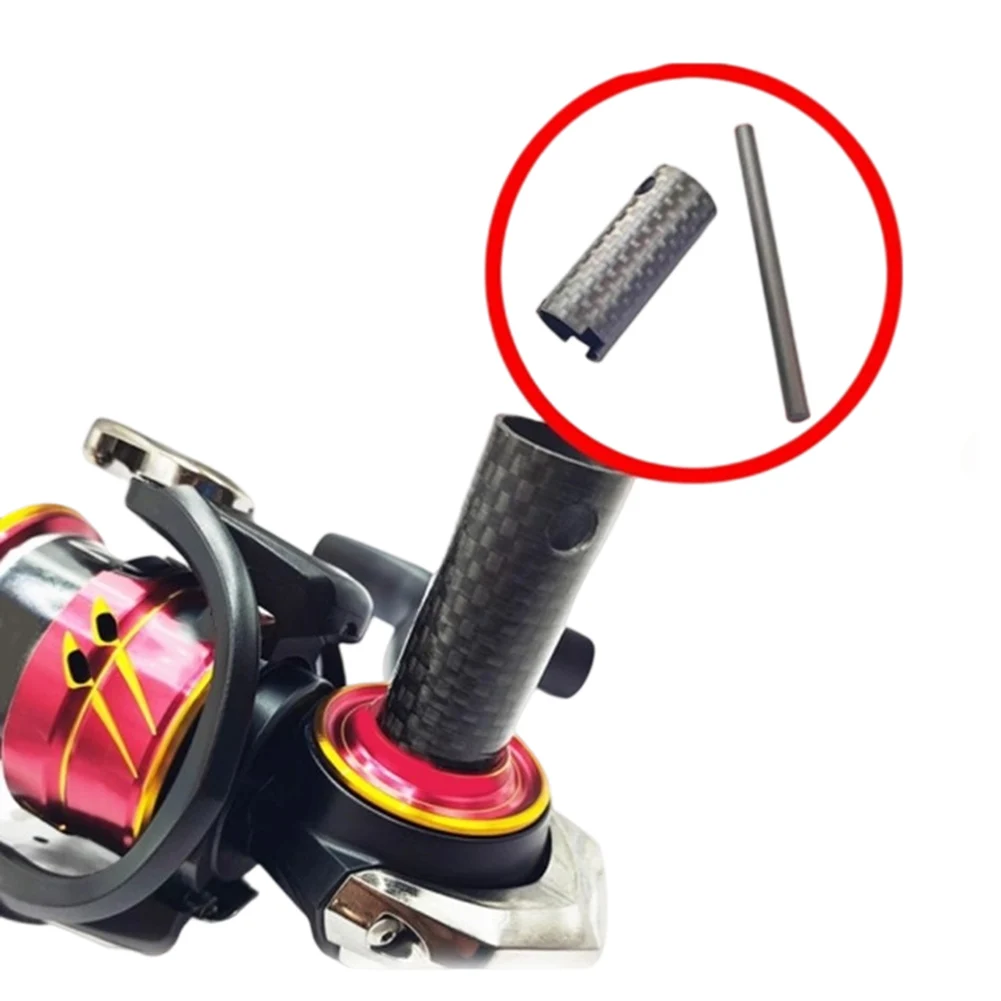 Spinner Reel Repair Tool 1 Pcs For DAIWA Carbon Fiber Wrench Carbon Rod Disassembly Bait Casting Reel