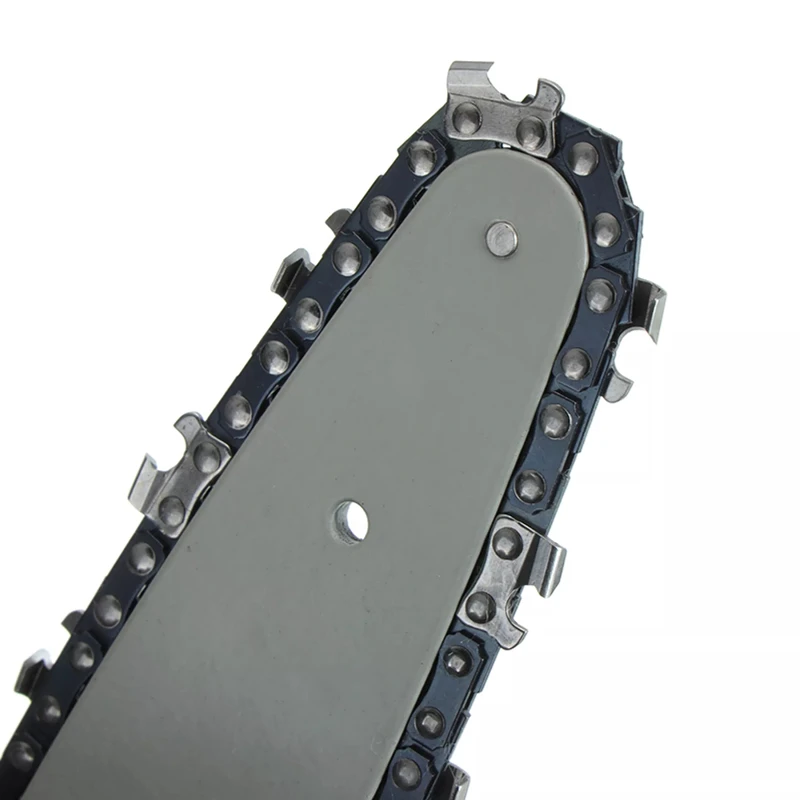 28V Electric Chainsaw