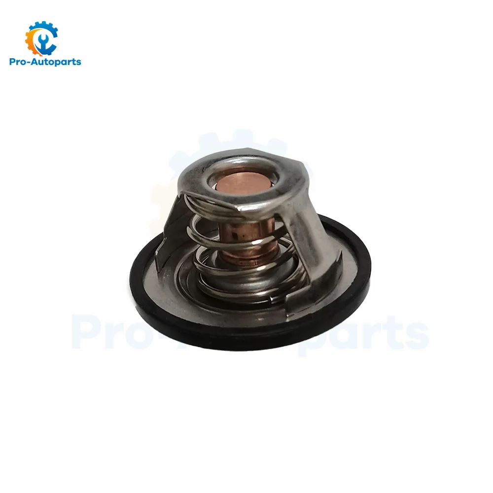 8200772985 Coolant Thermostat & Housing For Renault Clio II Kangoo Laguna Megane Logan Scenic 8200561420 7700101179