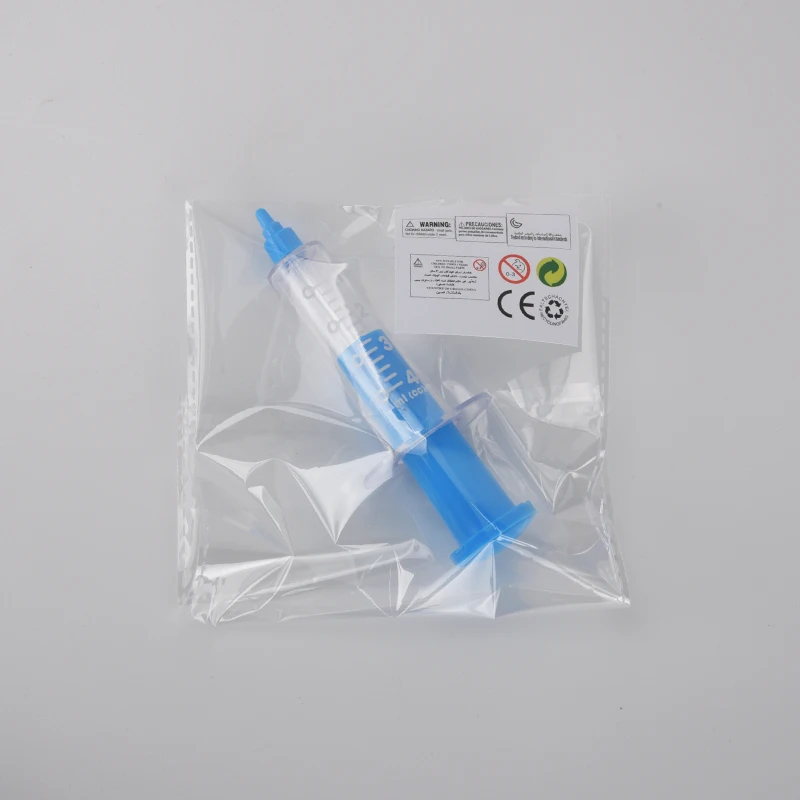 Children's Simulated Syringe Doctor's Family Toy doctor play set doctor nurse toys doctor toys kit