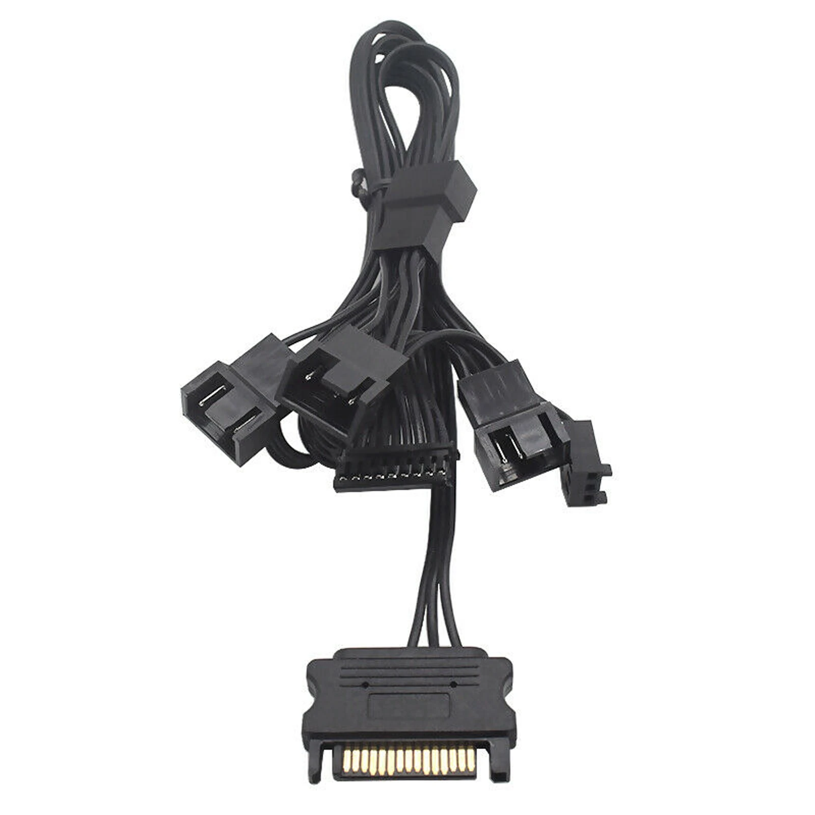 For Nzxt Kraken X62 Water Cooler 9 Pin Connector Cable Cord Wire Board Game Aliexpress