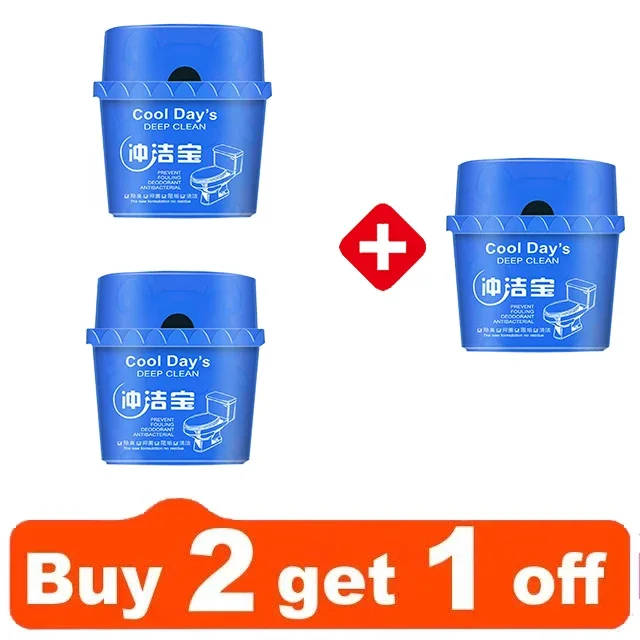 3PCS
