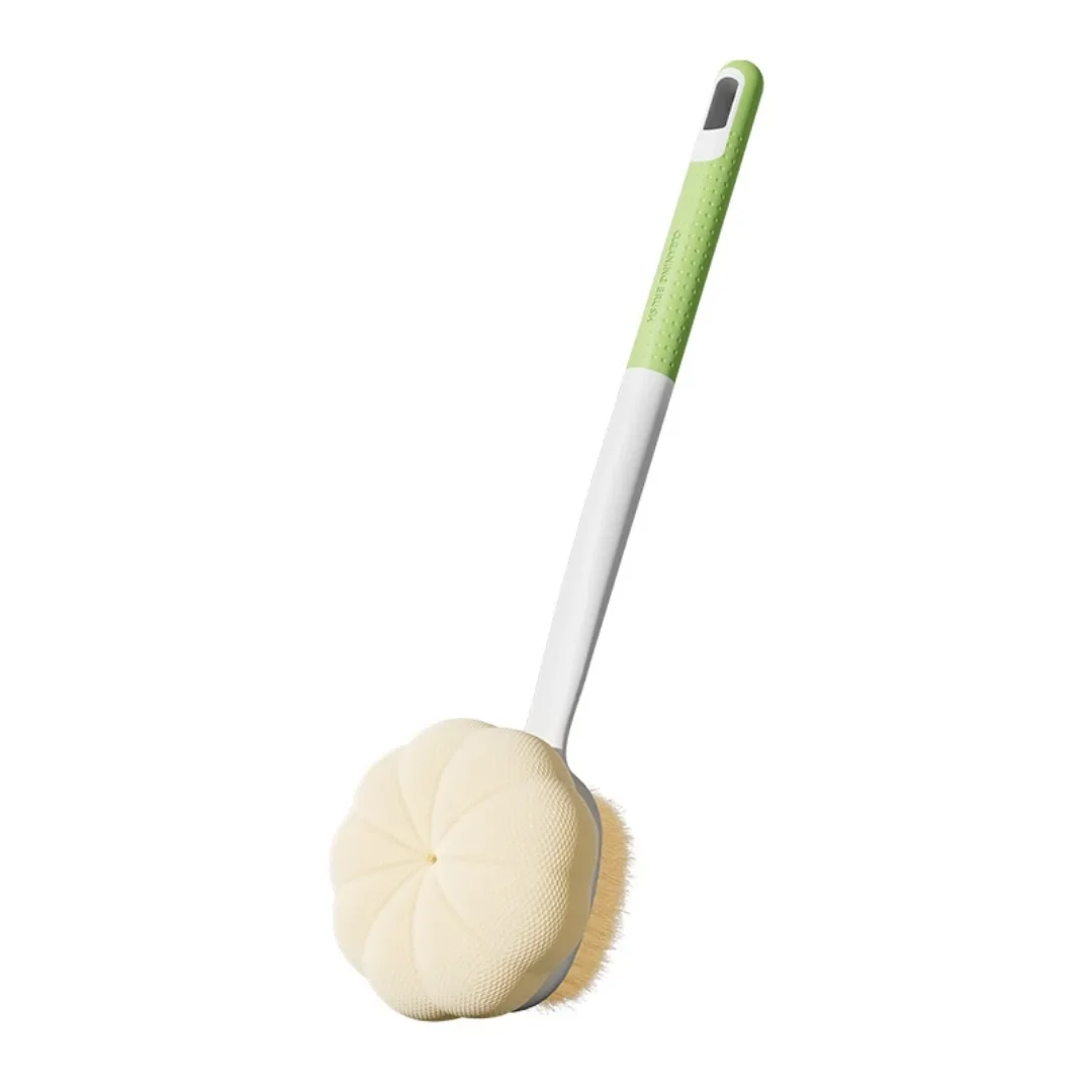 Slide image cb5f19379a81445a81f96433461fada8