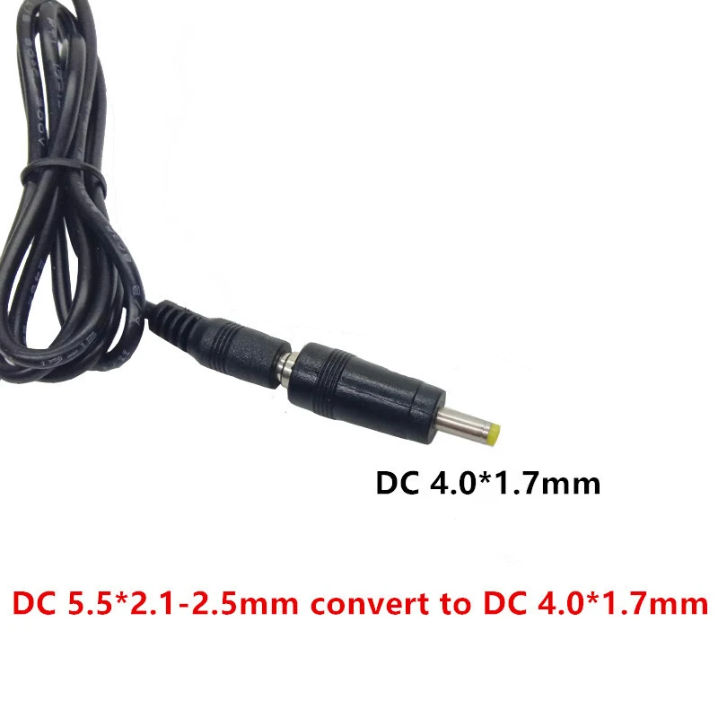 Computers e Electronics