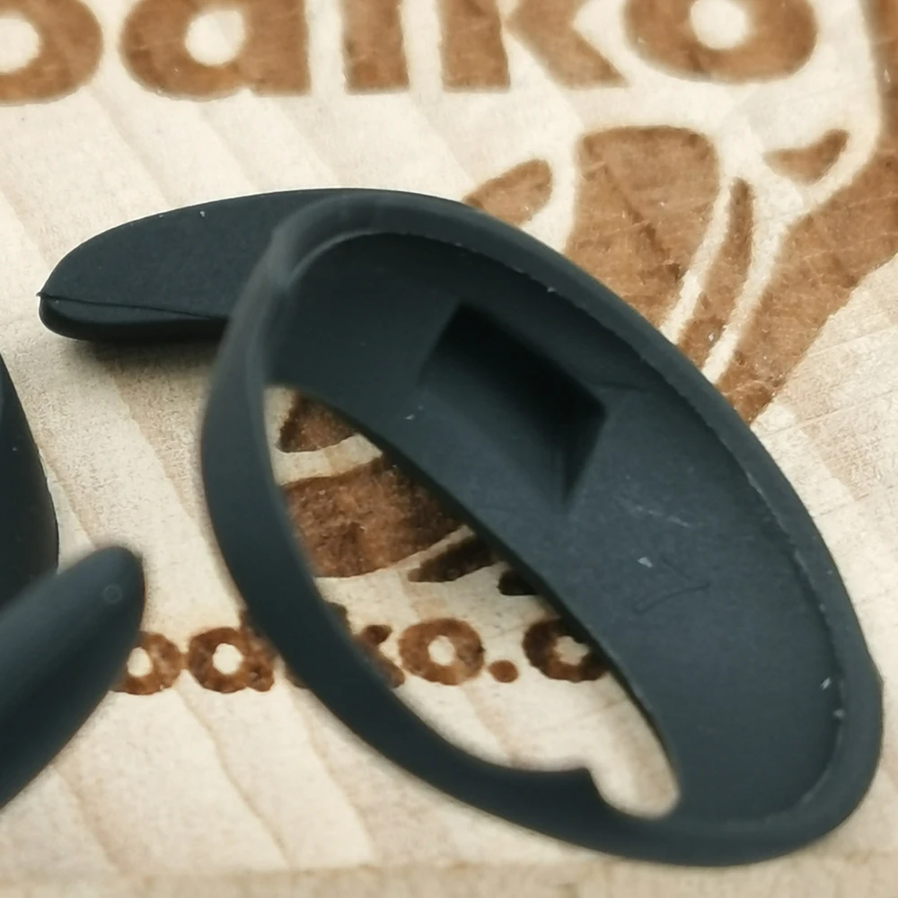 Ear Jabra Elite/ Evolve 65e \u0026 75e 