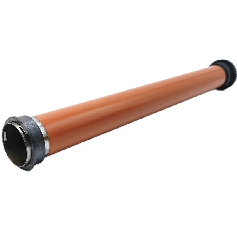 OEM 품질 FL3-3602-000 Canon IR 8085 8095 8105 8205 8285 8295 8505 8585 8595 8705 8786 8795 용 상부 정착기 열 롤러