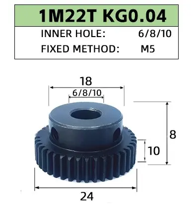 Computers e Electronics