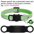Light Green-01