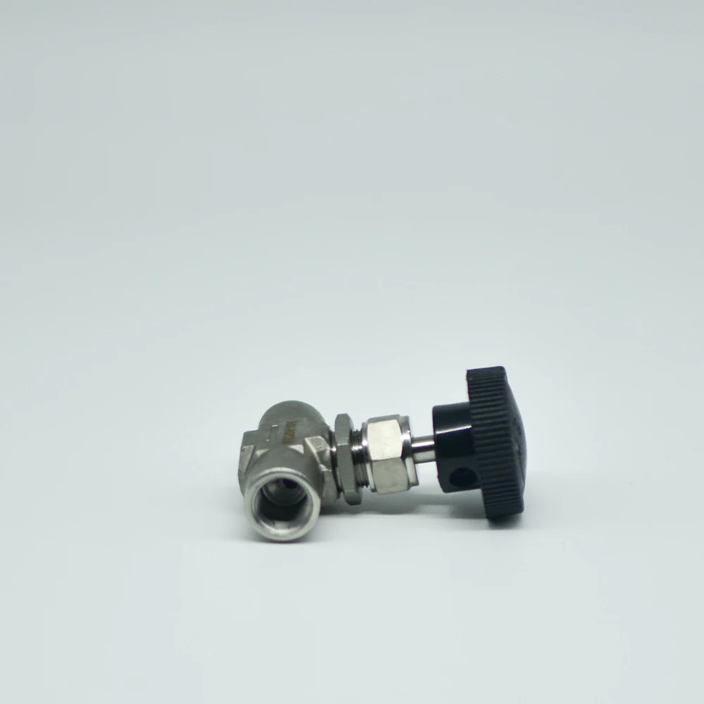 high quality renovacao da casa 02