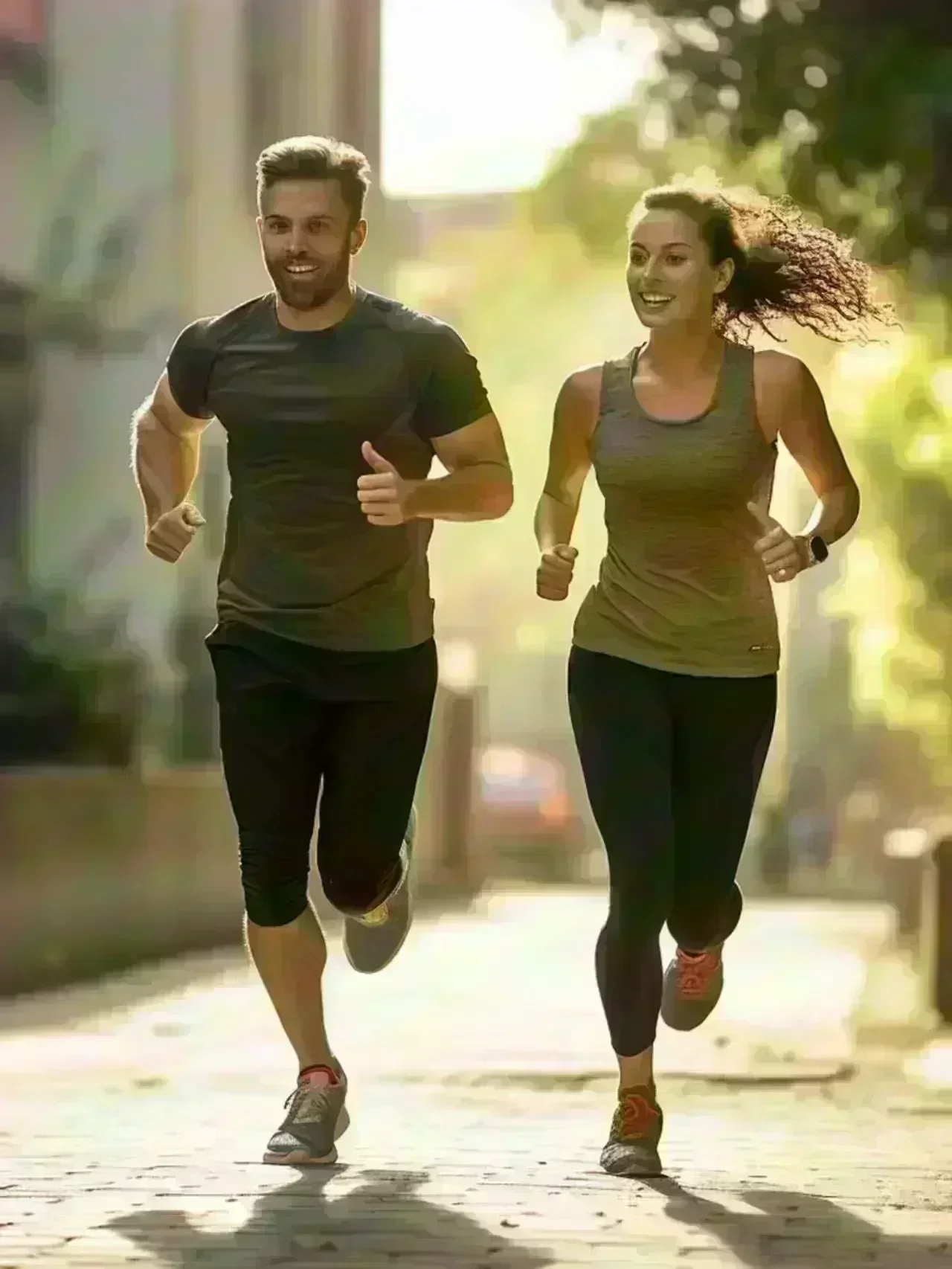 Frühling und Sommer, cooles, lässiges, schlichtes Baumwolldruck-T-Shirt für Männer und Frauen mit kleinem Etikett und kurzen Ärmeln – Detail 17