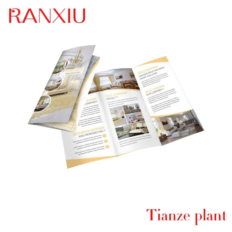 Рисунок 3 - Индивидуальный дизайн логотипа на заказ