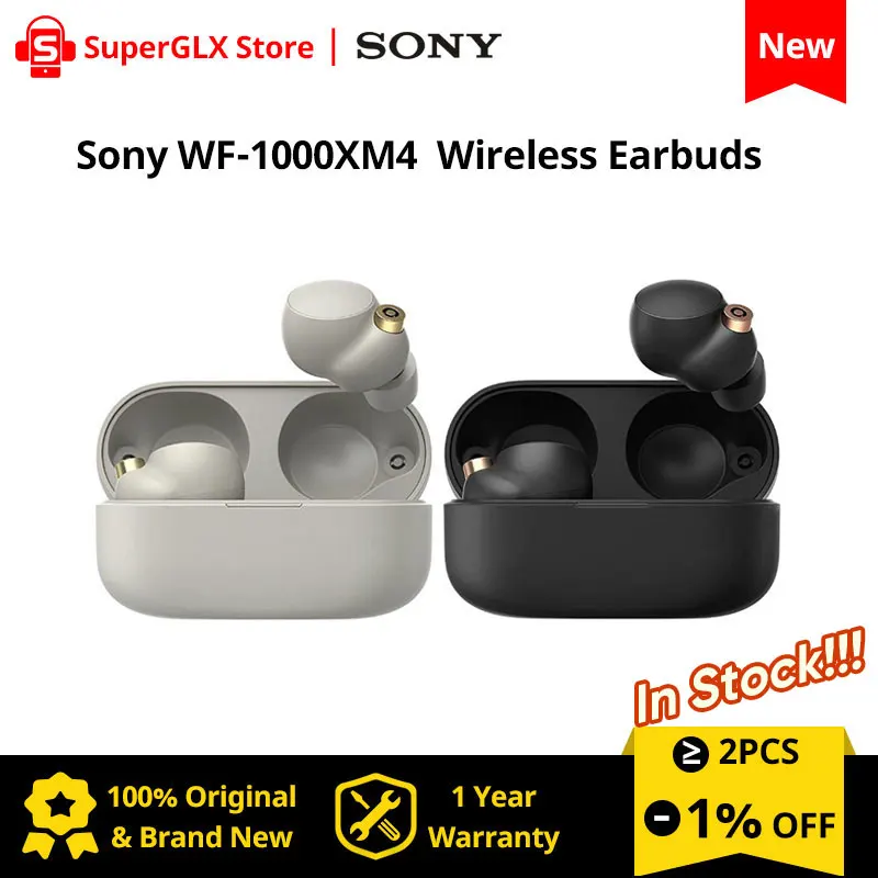 Sony LinkBuds S sony Bluetooth Earphone Truely Noise Cancelling Wireless  Earbuds Hi-res Wireless LDAC LinkBudsS TWS earphones - AliExpress