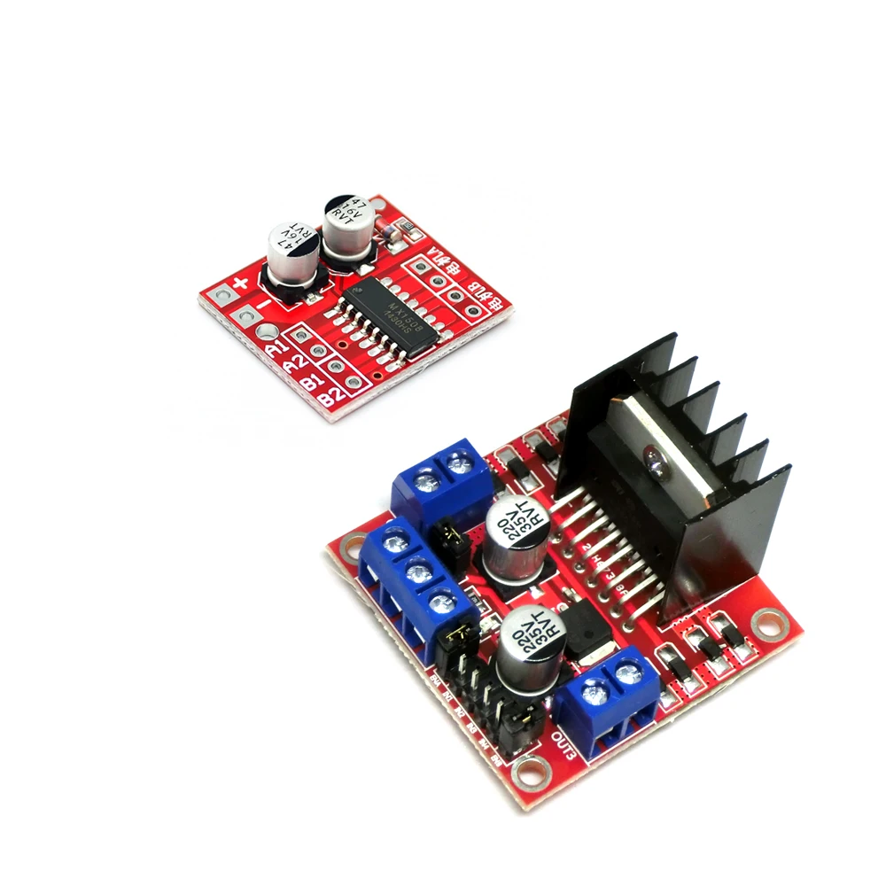 Slide image 0bb55fcf3e4b4ba6b582f10dacfb617f