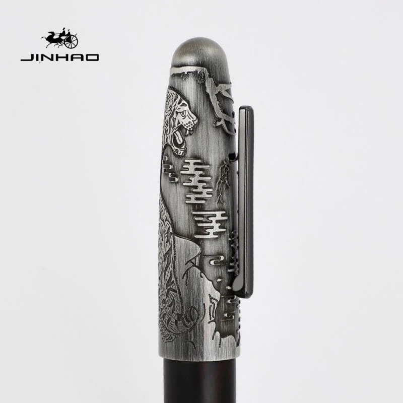 JinHao 9056  ,   Ÿ̰  EF  , 繫ǰ ũ 