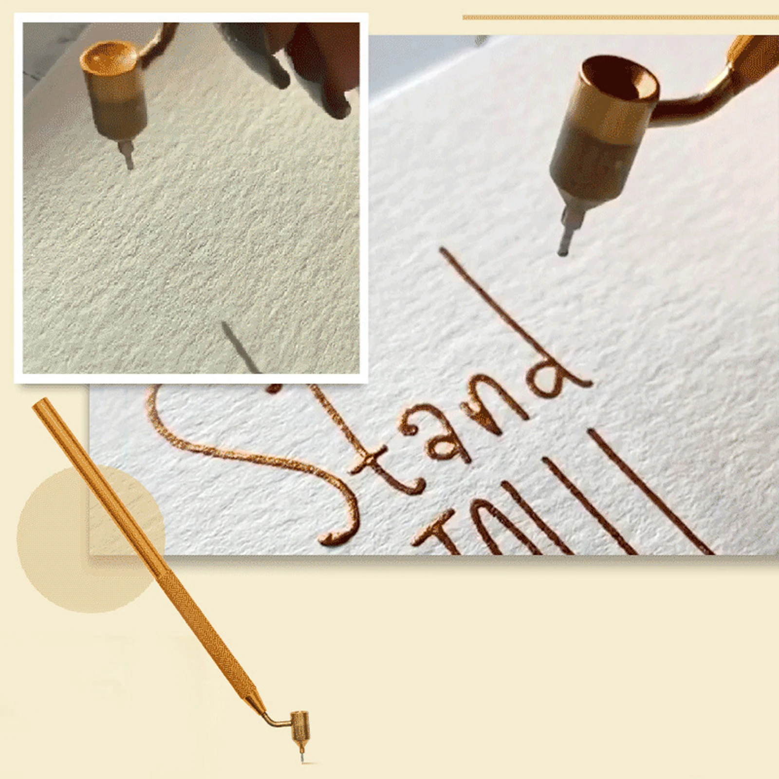 Paint-Applicator-Pen-Exquisite-Fluid-Hobbies-Detailing-Fine-Line-Fluid-Paint-Pen-Precision-Refinish-Paint-for.jpg Festék Applikátor Toll Finom Folyadék Hobbi, Részletezve A Vonalú Folyadékfesték Pint Precíziós Festéket Rajzoláshoz - Image 2