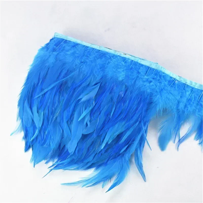 Lake Blue 2