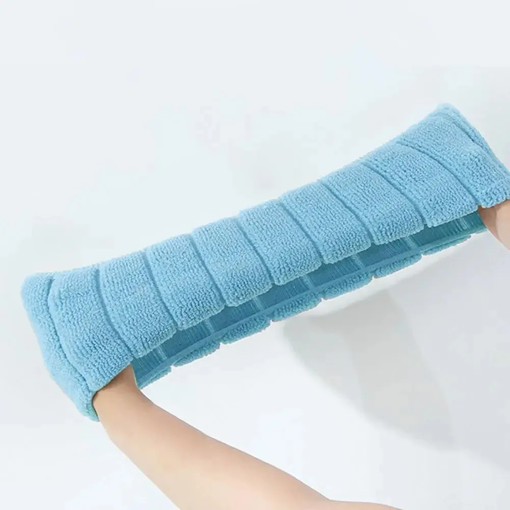 Slide image f9525c771a5f4390baf77f04ce182269