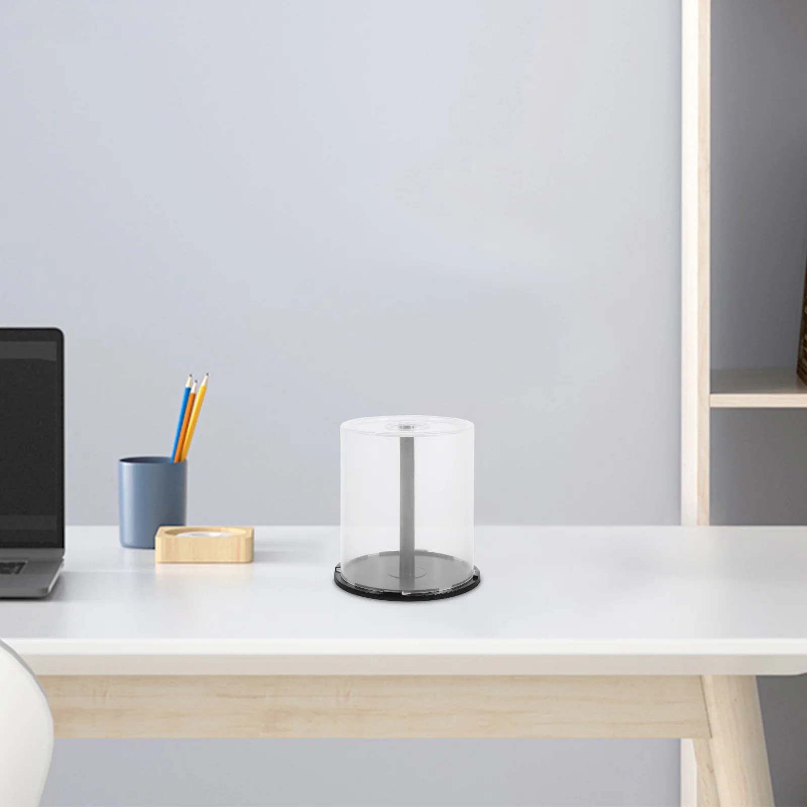 Slide image 4d300de9909c4cc78bdaf7419385605c