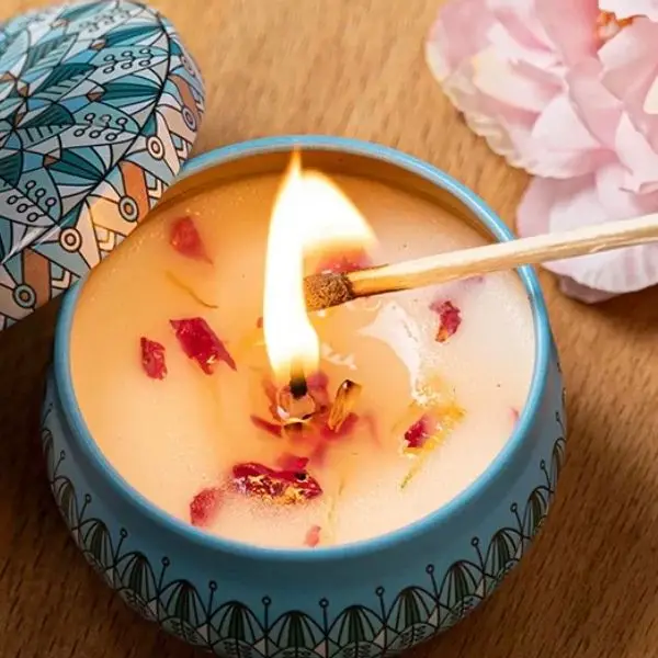 Aromatherapy Family Store