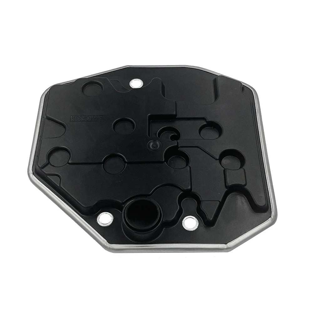 Transmission Oil Filter&Pan Gasket 353300W090 For Toyota Avensis 2008- Previa 2.4L 2005 RAV4 3.5L 2006-2012 Car Accessories