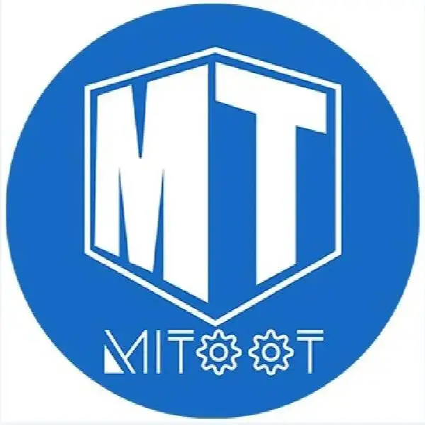 Mitoot RC Hobby Store