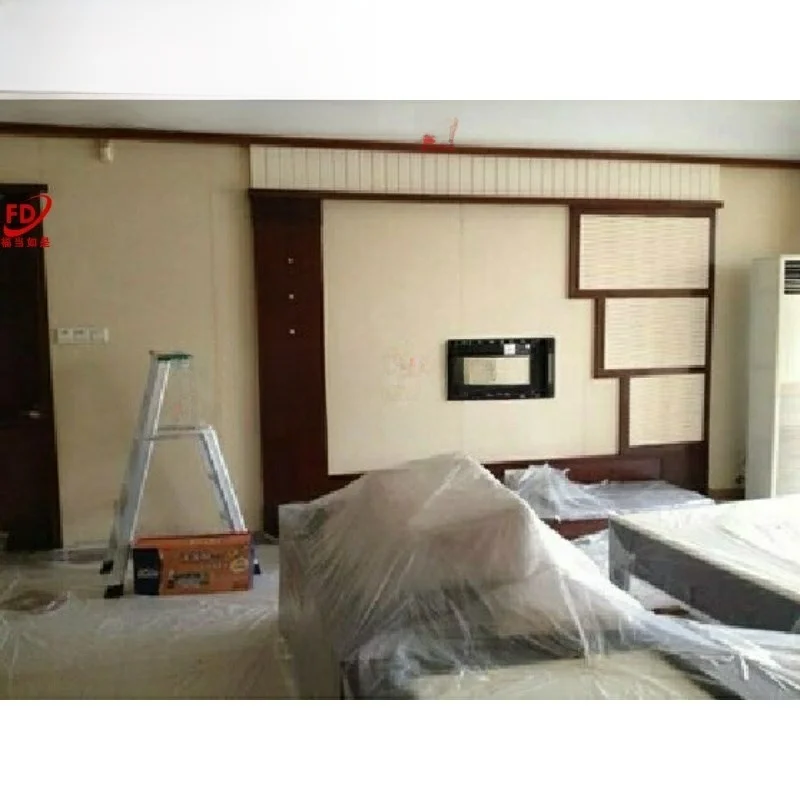 Thiened Plastic Film 2 3 4 5 Meters Wide eenhouse Transparent Oil Paper Aicultural Insulation Whole Roll Aicultural L...