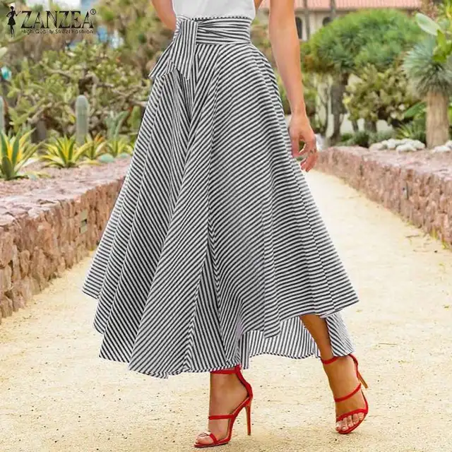 Seb159b3039d8492794f5b12fd88dd  