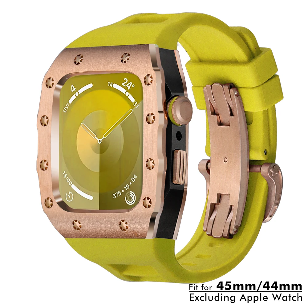  ġ ø Ÿ θ ƿ  ŰƮ, ȣ ׼ , ̿ġ 44mm, 45mm ̽, 9, 8, 7, 6, 5, 4 SE