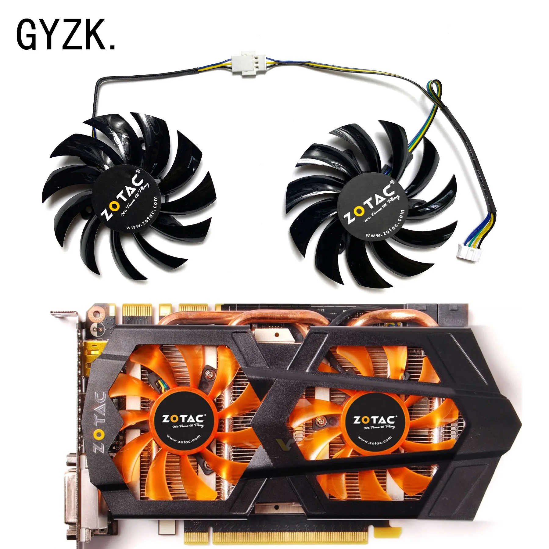 tr.aliexpress.com