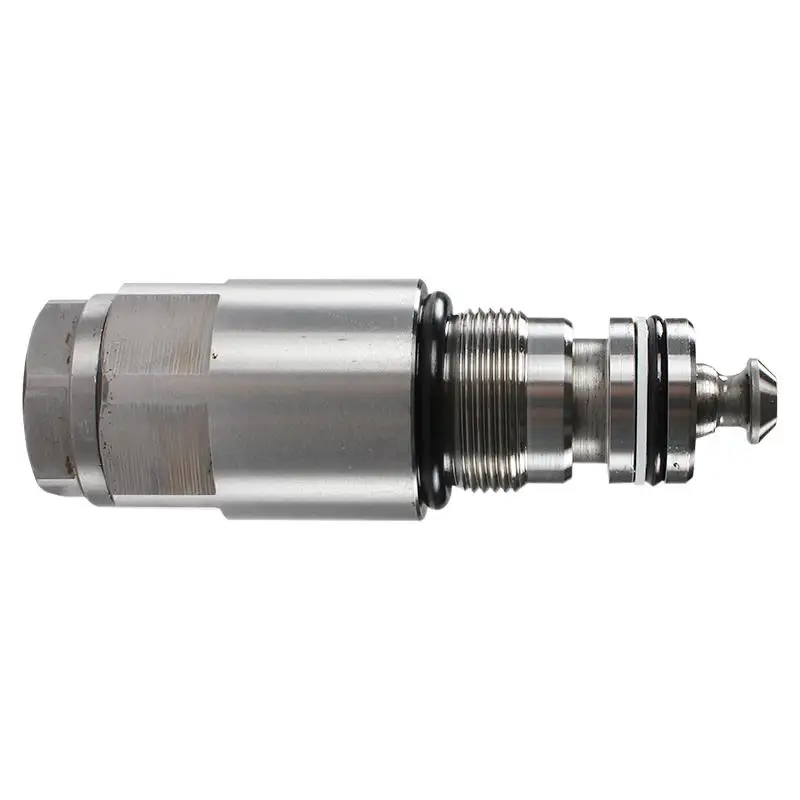 

Construction Machinery Parts XS200-6 LS Signal Selection Valve 723-40-60101 for Komatsu PC200-6