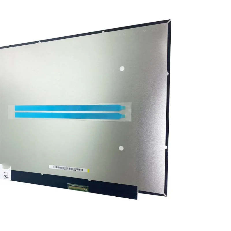 Écran LCD LED 15.6" FHD 120Hz – Compatible Pour PC Portable, Neuf !