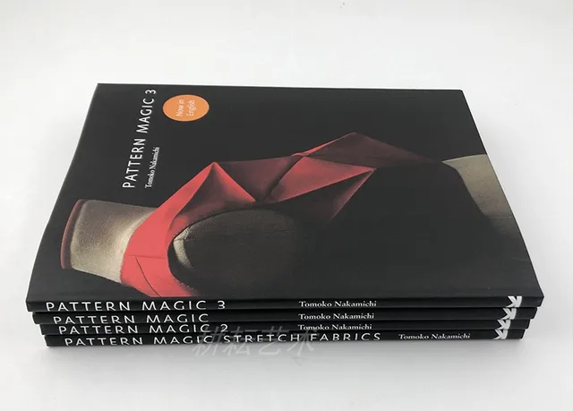 Nakamichi Complete Book Nakamichi Complete Book(ナカミチ