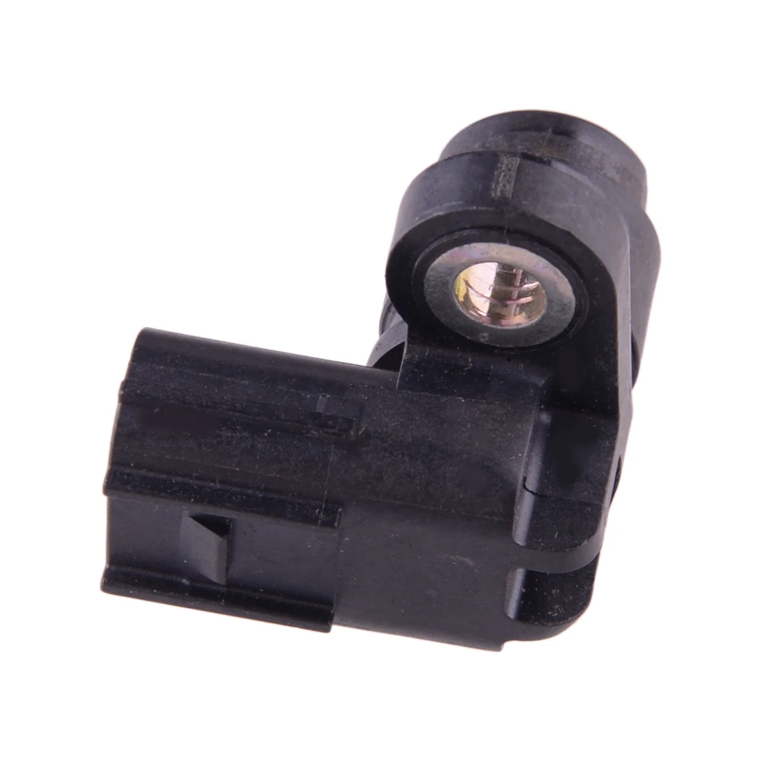 

Распредвала двигателя 37840-R70-A01 для Honda Accord Pilot Odyssey Crosstour Ridgeline Acura MDX RLX TLX RDX