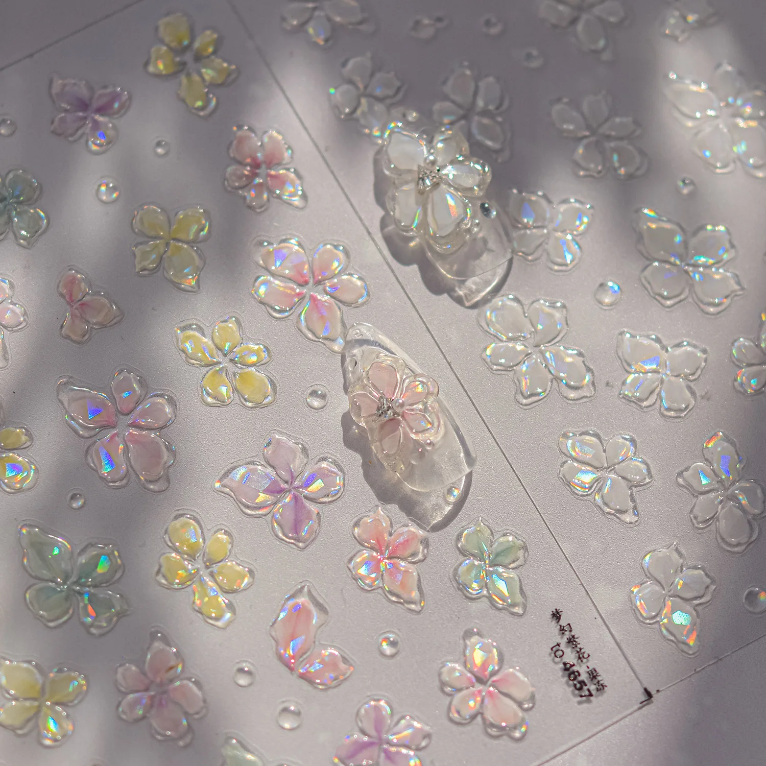 Slide image f9943b3c6de740d28530e6aa64c0a05c