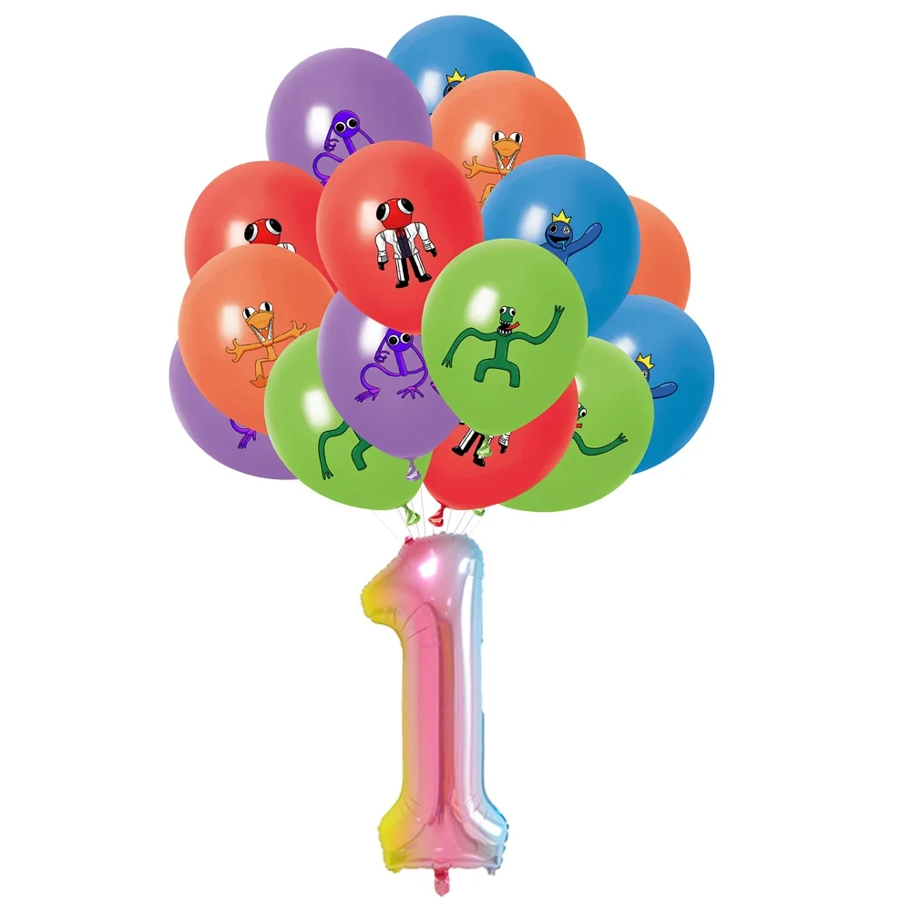 balloons-16pcs-1