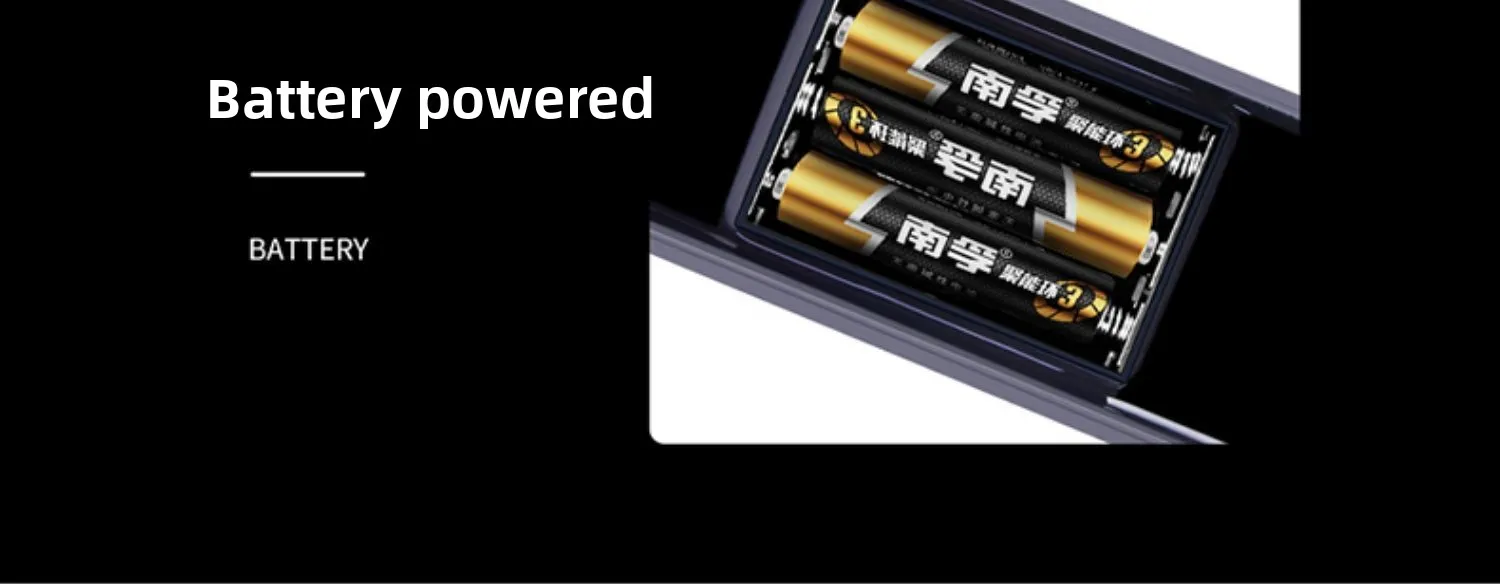 wireless access control system, wire-free card and password integrated machine,