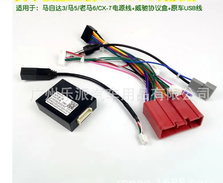 Handmade akiページ 8/02/CUBE/Hand Saw Press 夏のZINE祭り2025