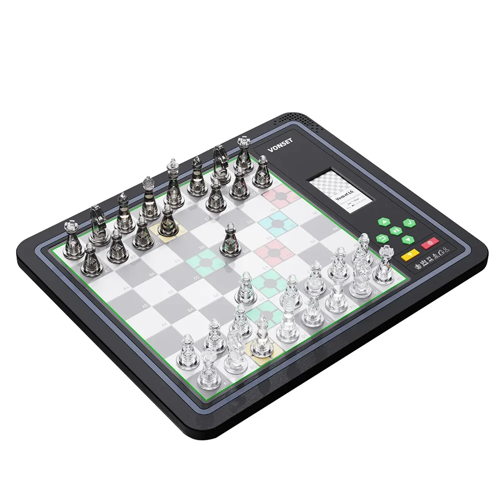 Pin on Chess Sets & Game Boards