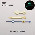 22N