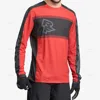 New RACE FACE Downhill Mountain Jersey Motocross Jersey Enduro MTB MX BMX Jersey Cycling Jersey Bike DH Maillot Ciclismo Hombre 6