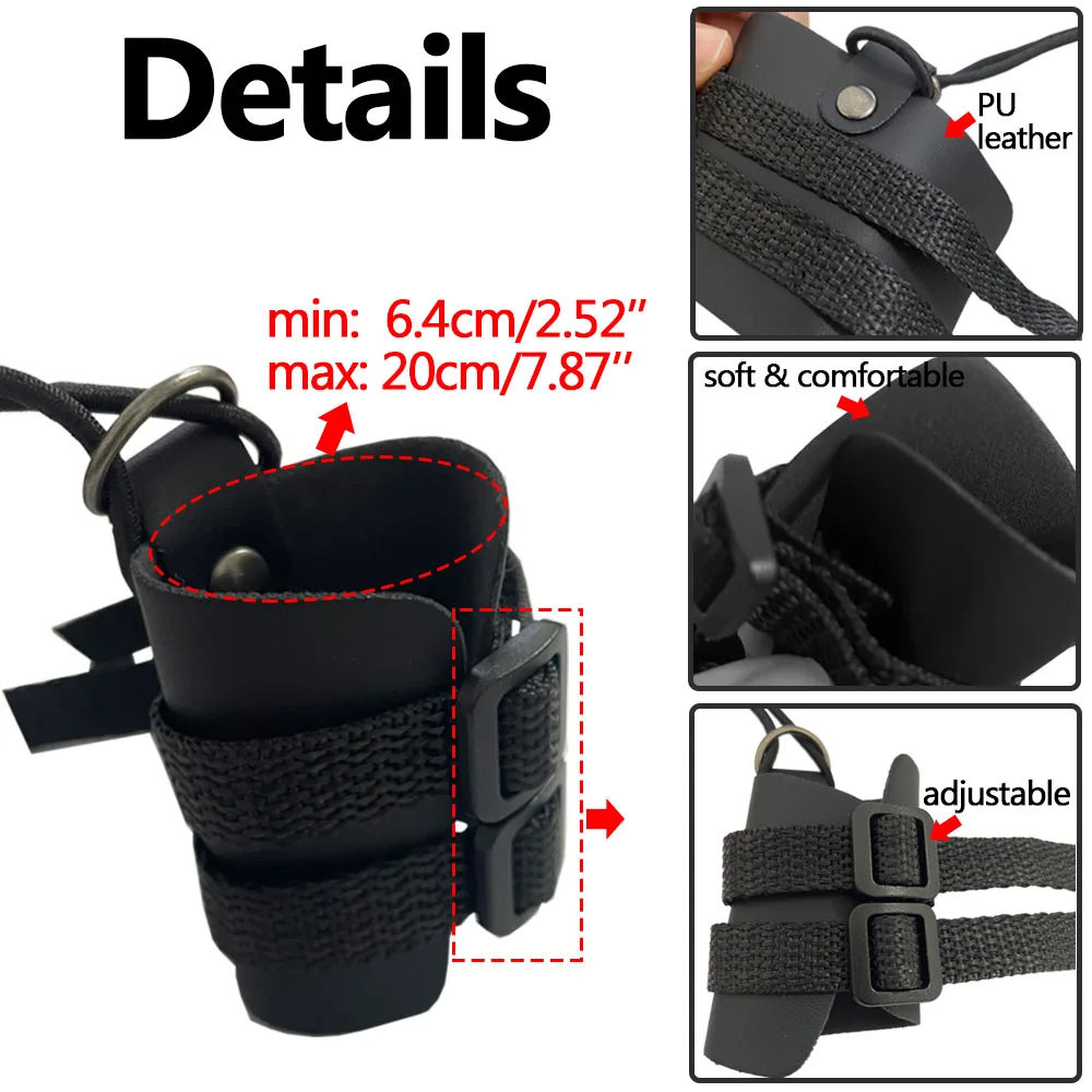 Male Sex Toys Penis Enlarger Stretcher System Extender