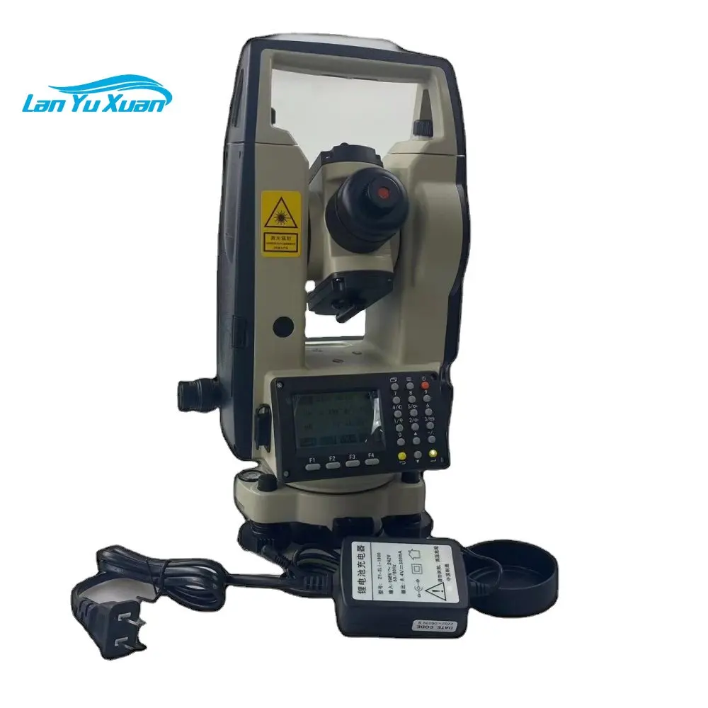 

Best Quality and Cheap price Theodolite NT-023 Made in China South Factory