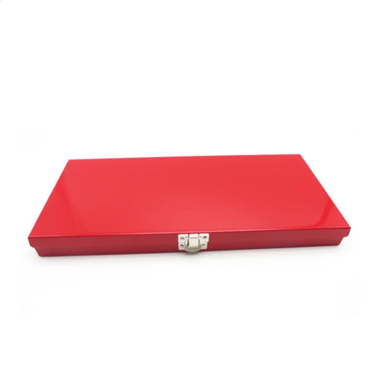 Slide image 45fd916af7a347f88db49459af8e17c8