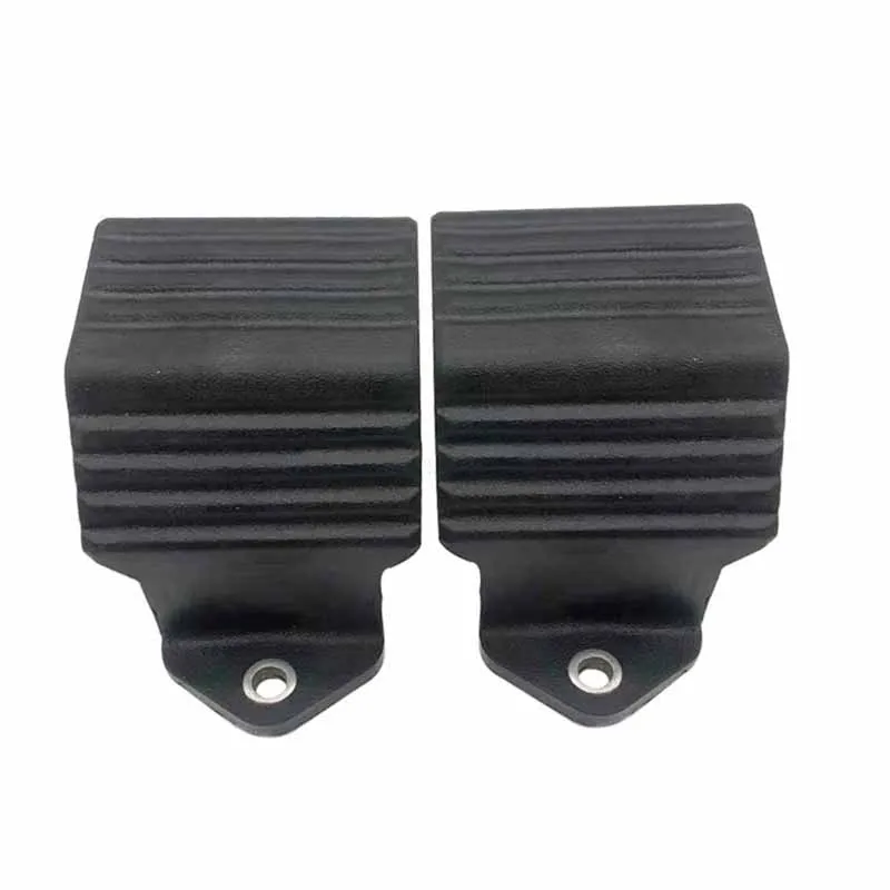 

Suitable for Kobelco SK75 200 210 250 260 350 460-8 Super 8 excavator cab foot pedal rubber foot pedal with high quality